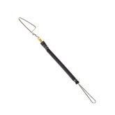 Rob Allen Muzzle Bungee with Snap Swivel Clip | Diving Sports Canada